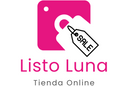 Listoluna – Inicio